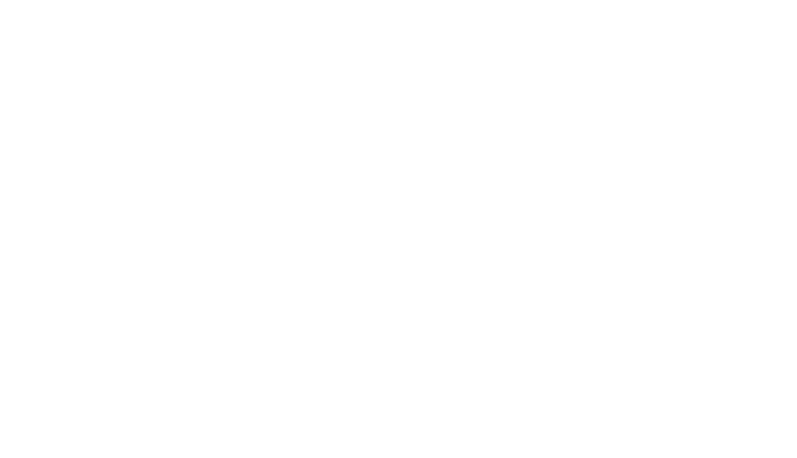 Just Jordan Photography